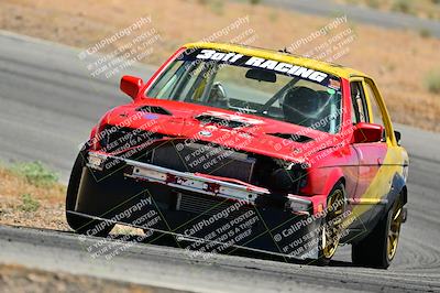 media/Jun-28-2025-Speed Ventures (Sat) [[42b060a0d4]]/3 Green Group/Session 3 Turns 1-3/109NCZ9/